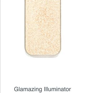 Maskcara beauty illuminator